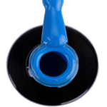 img2