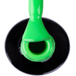 img2