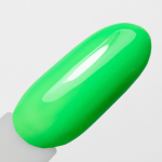 img3