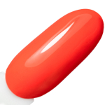 img2