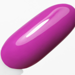 img2