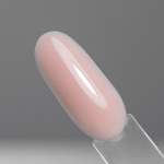 img2
