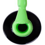 img2