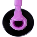 img2