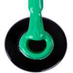 img2