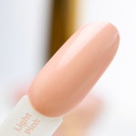 img2