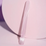 img2
