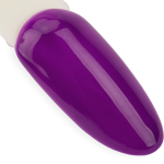 img2