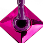 img3