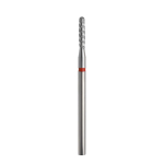 img3