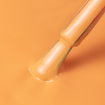img2