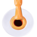 img2