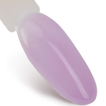 img2