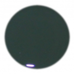 img2