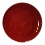 img2