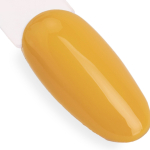 img2