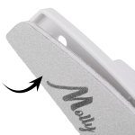 img4