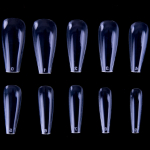 img2