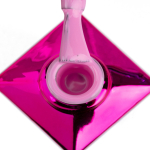 img2