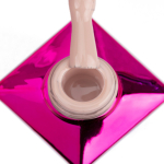 img2