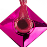img2