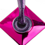 img2