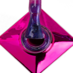 img2