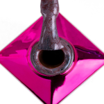 img2
