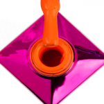 img2