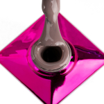 img2