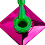 img2