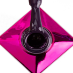 img2