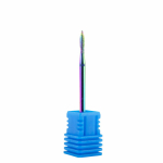 img2