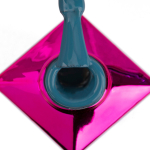 img2