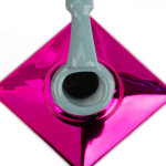 img2