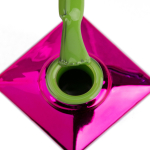 img2