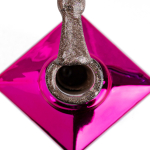 img2