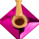img2