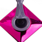 img2