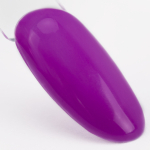 img3