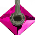 img2