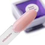 img2
