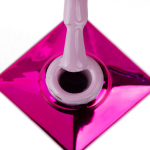 img2