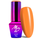 img2