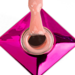 img2