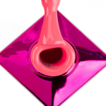 img3