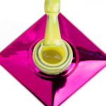 img2