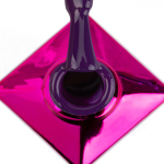 img2