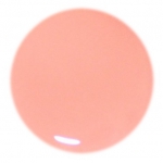 img2