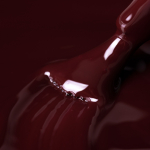 img2